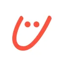 SkyUp Virtual