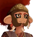SPlat QRew