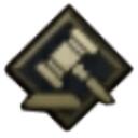 Lost Ark Market Online Discord Server Icon