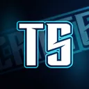 Team Scripted