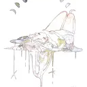 raikiの秘密基地