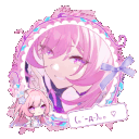 /yumii　🌸𓏲　hub  ♡ decor avatar