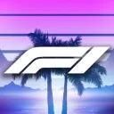 Vice City Formula 1