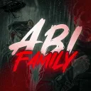 ABI Family # 2.1k