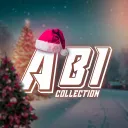 ABI Family # 2k