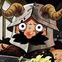 The Pinnacle of Weebfit Discord Server Icon