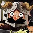 The Pinnacle of Weebfit Discord Server Icon