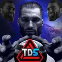 ☣  TDS FR ☣