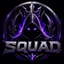 S Q U A D