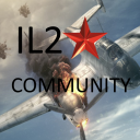 IL2 Sturmovik Community