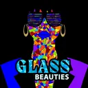Glass Beauties