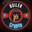 DAO BOILER