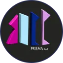 🧪 Prisma Lab