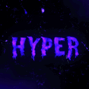 Hyper Community