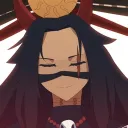 Temple of the Black Bird