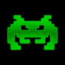 CulturaGamerDev