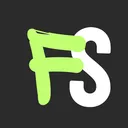 FutureSport