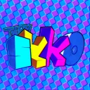 ✨Team SYKO Community🎤