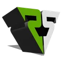 RennaisanceState (R-STATE)