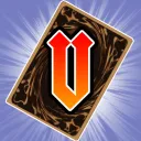 VCardBR