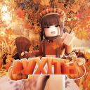 [Mb] Lvxith Designs ♡ avatar