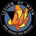 Legion of Myth