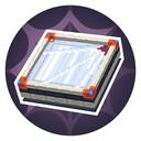 Create Technomancy icon