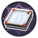 Create Technomancy icon
