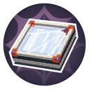 Create Technomancy