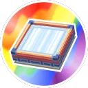 Create Technomancy