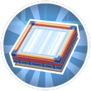 Create Technomancy avatar