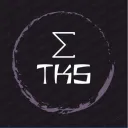 TKS-E-Sports's icon