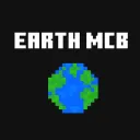 EarthMCB - Kreppler