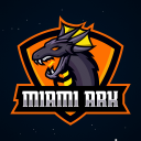 Discovery icon for Miami Ark Discord server