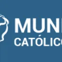 El servidor de Mundo Católico Oficial