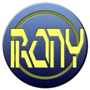 Irony Mod Manager