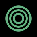 Radium