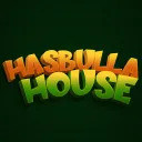Hasbulla's House's icon
