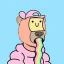 Doodle Bears
