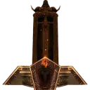 Fow Teach Discord