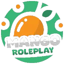 Mango RolePlay