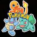 Pokémon Catchers
