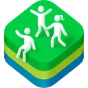 CommunityKit