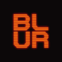 Blur