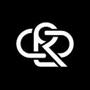Kural Studio ®  Discord Server Icon