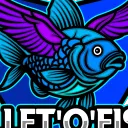 FISH FILLETS