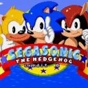 Sonic Timeline