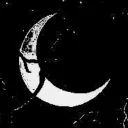 The Void