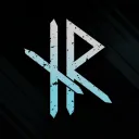 Nine Realms Gaming