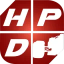 HPD
